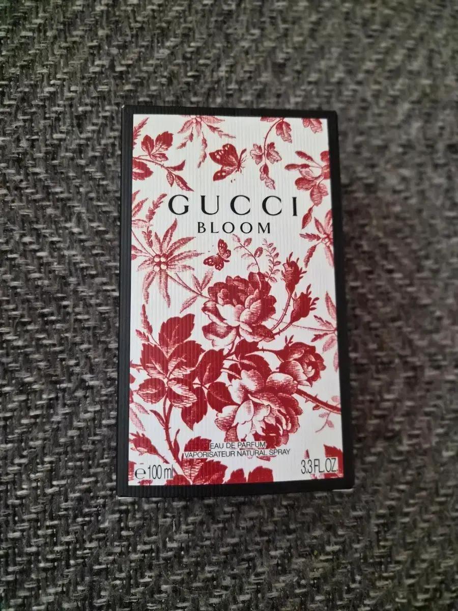 구찌 블룸 EDP 100ml