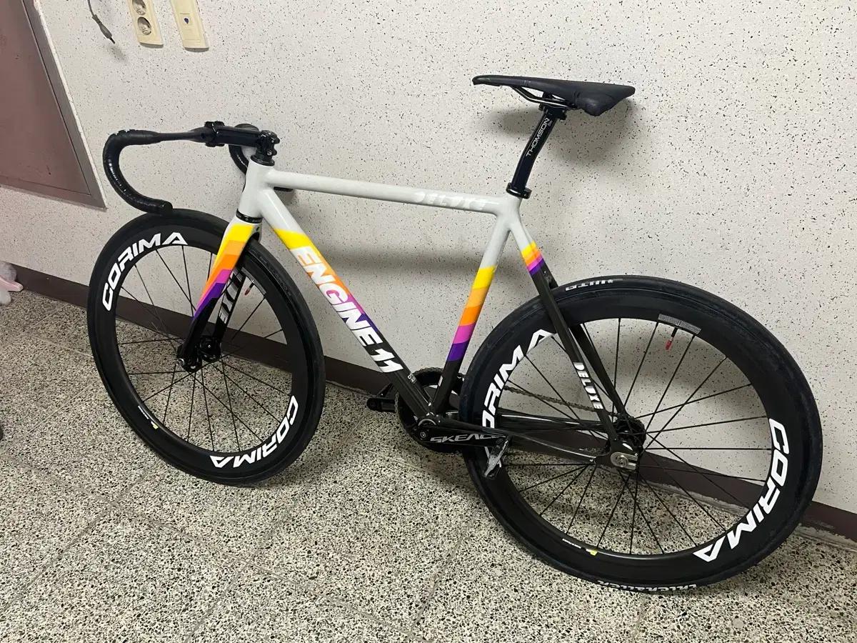 Csc60