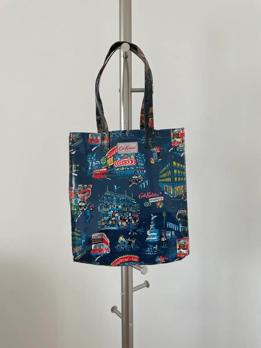 캐스키드슨(Cath Kidston) 숄더백