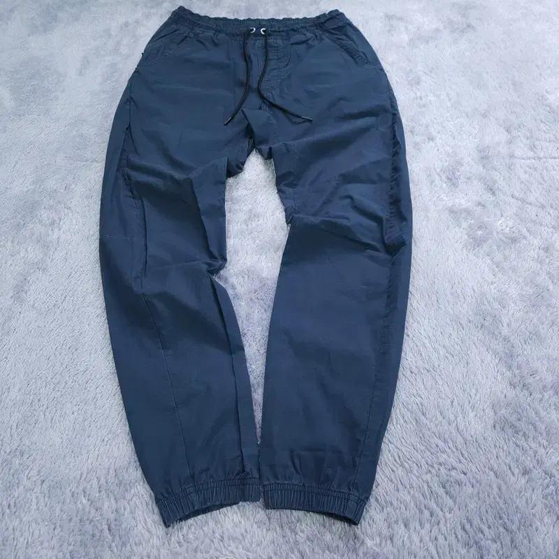[M] 조던 바지