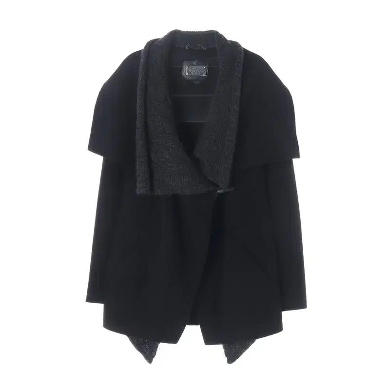 MACKAGE 맥케이지 울 코트/여성XS/TP/TTKZHB2011