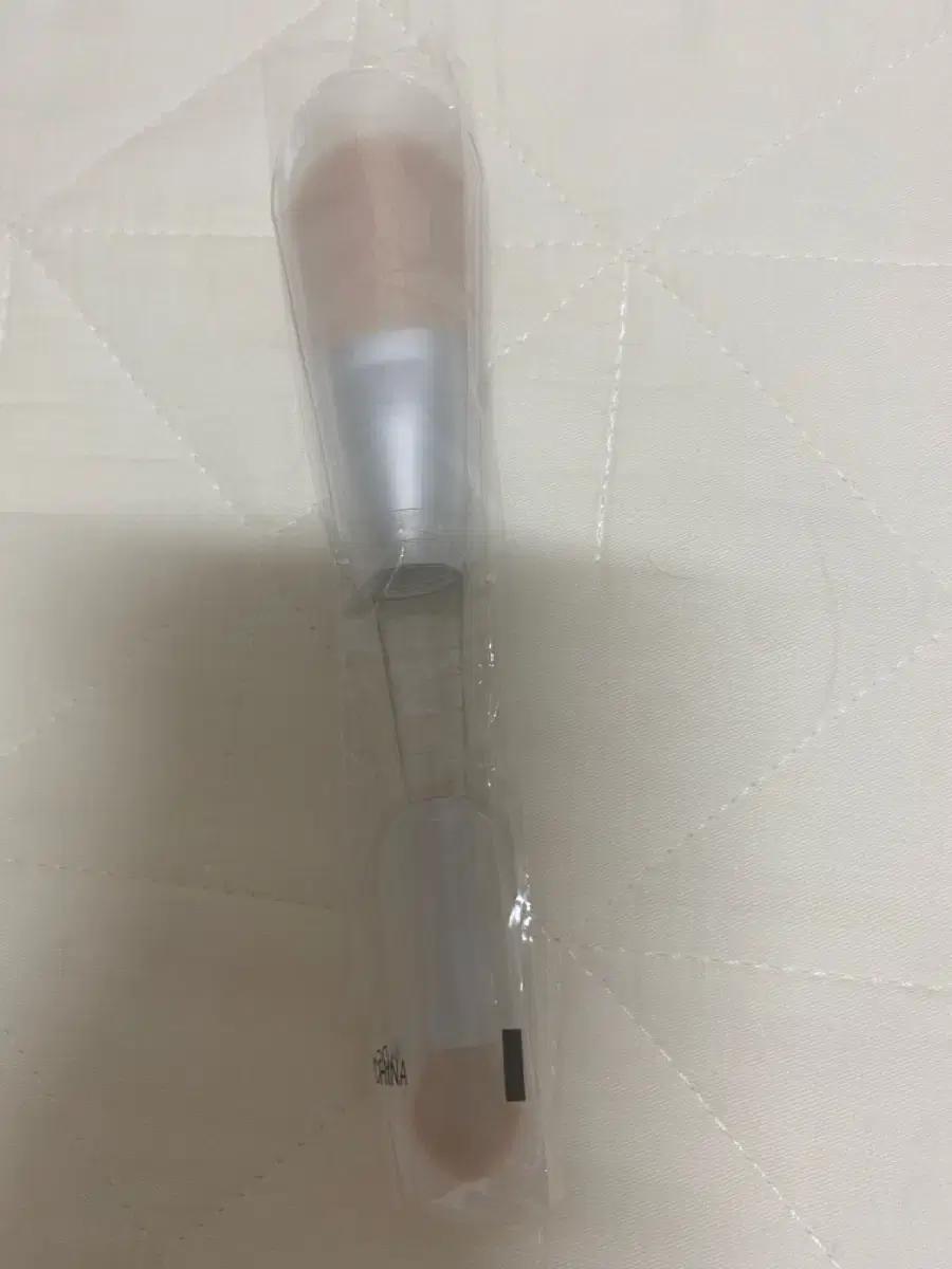 브이디엘 VDL vdl 듀얼브러쉬(2개 있음)