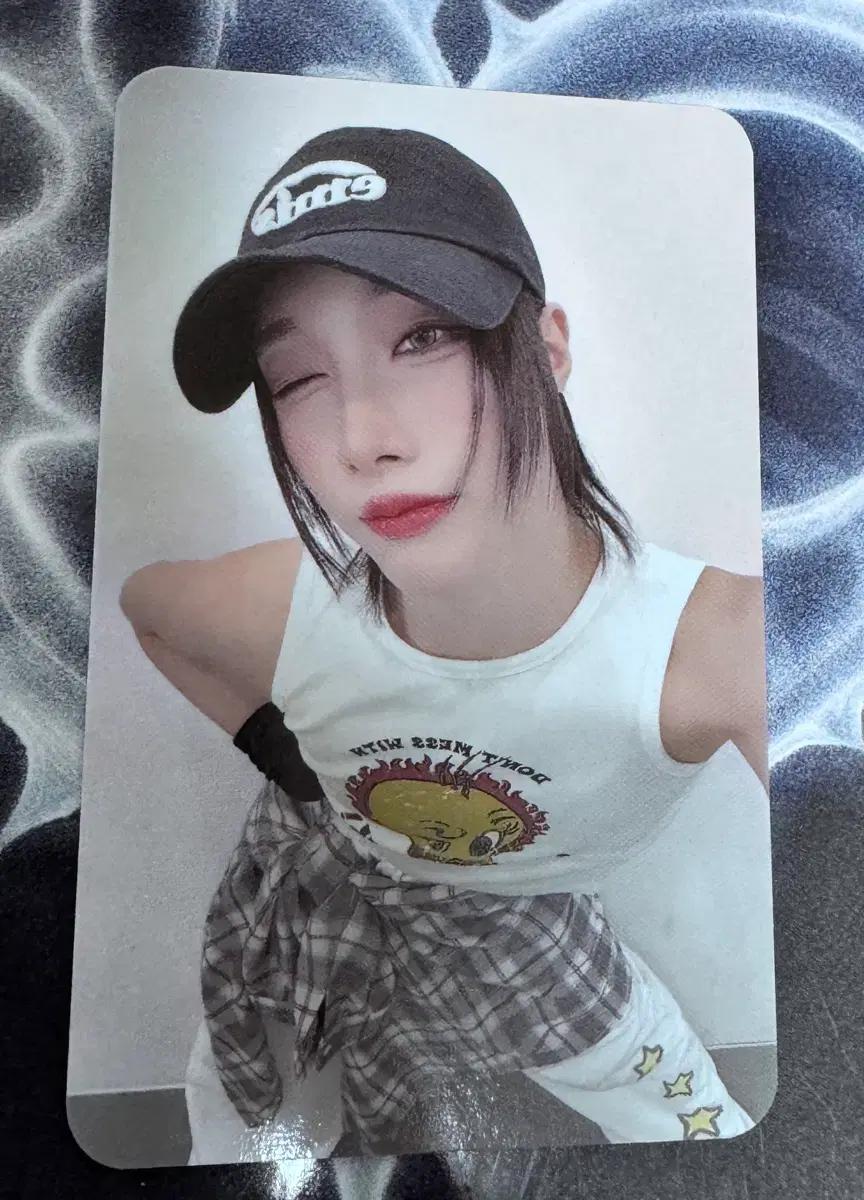 엑스러브 (XLOV) 루이 미공포 포카