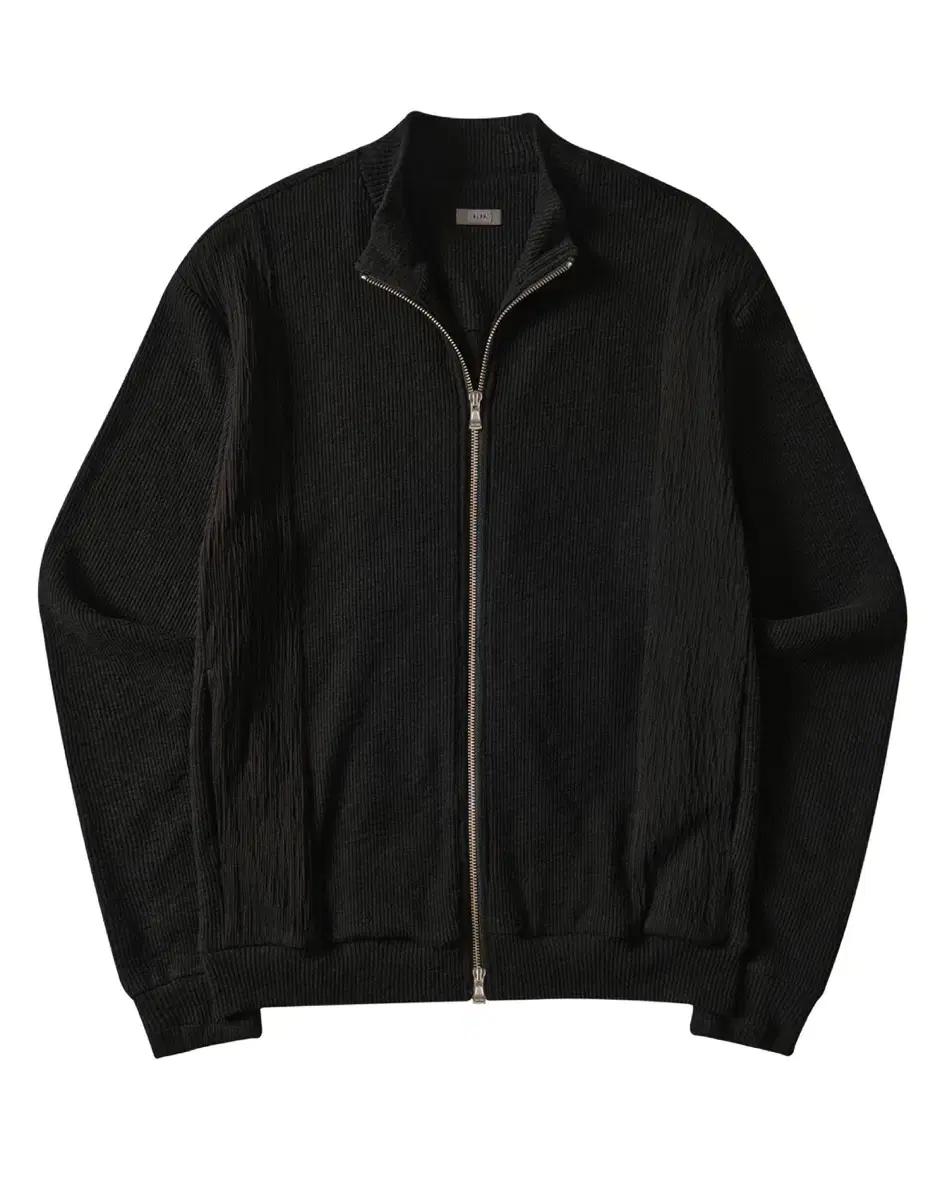 Xlim ep 7 01 JERSEY[xl]