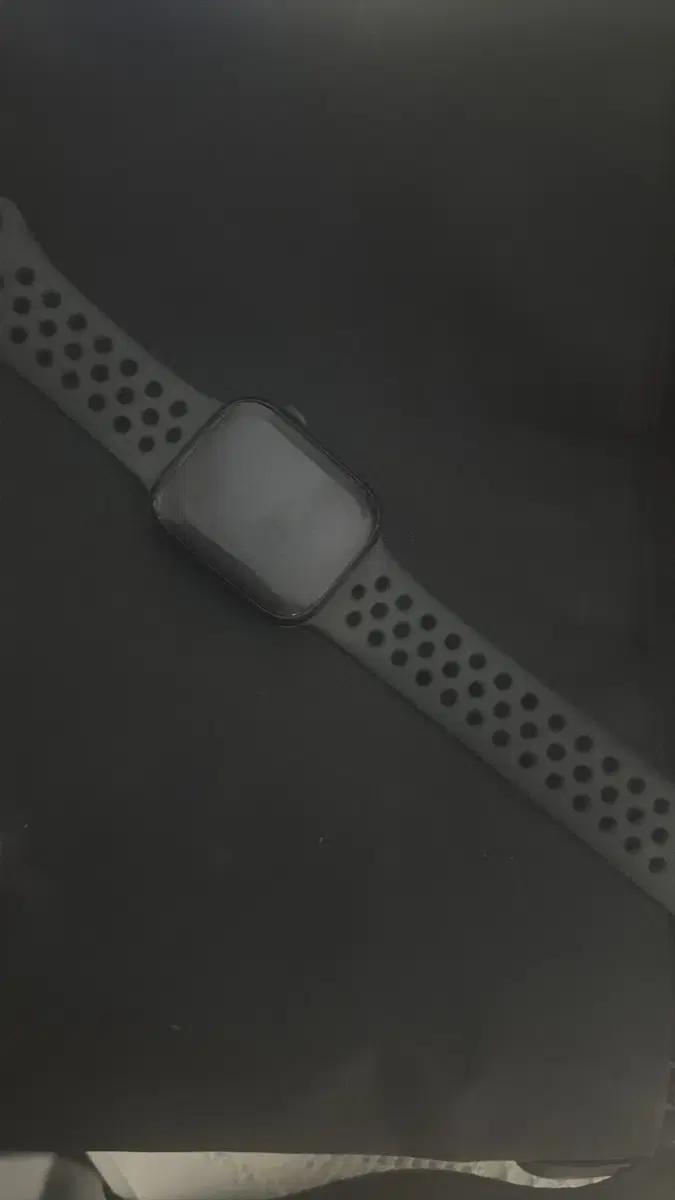 애플워치se2