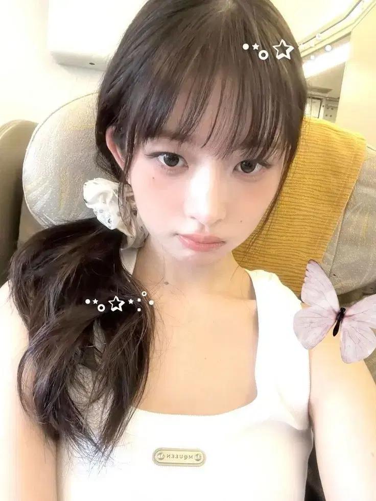 아이브 랜포