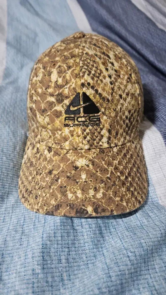 acg 슈프림