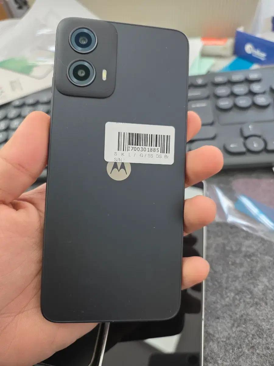 (601)모토로라 g34 ss급 판매