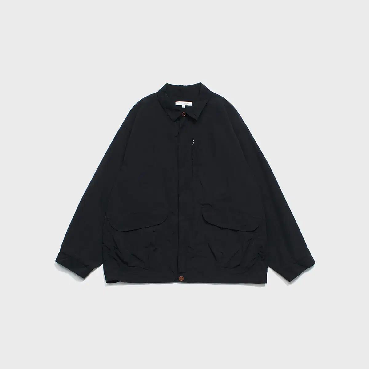 URBAN RESEARCH 자켓