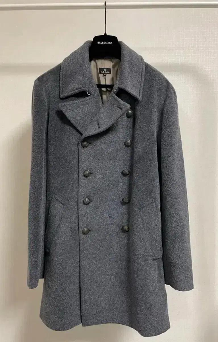 폴스미스 더블코트 xl