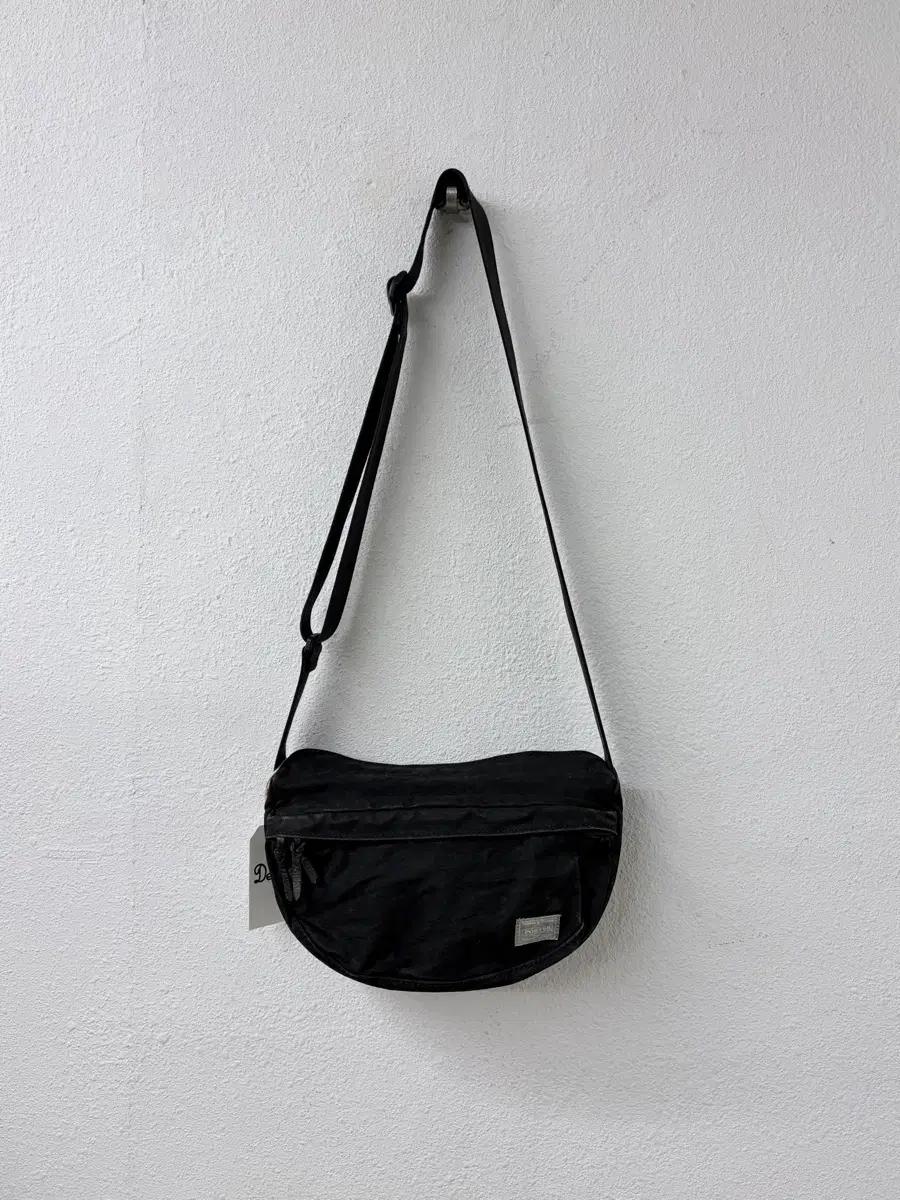 PORTER Beat Shoulder Bag