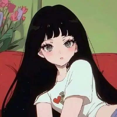 [미개봉]올리브영 올영 콜라보 망곰 맥세이프 카드지갑
