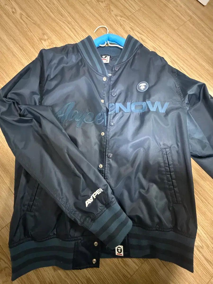 Aape 에이프 자켓