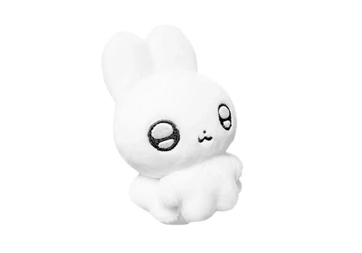 보넥도 보이넥스트도어 명재현 명끼 인형 공구