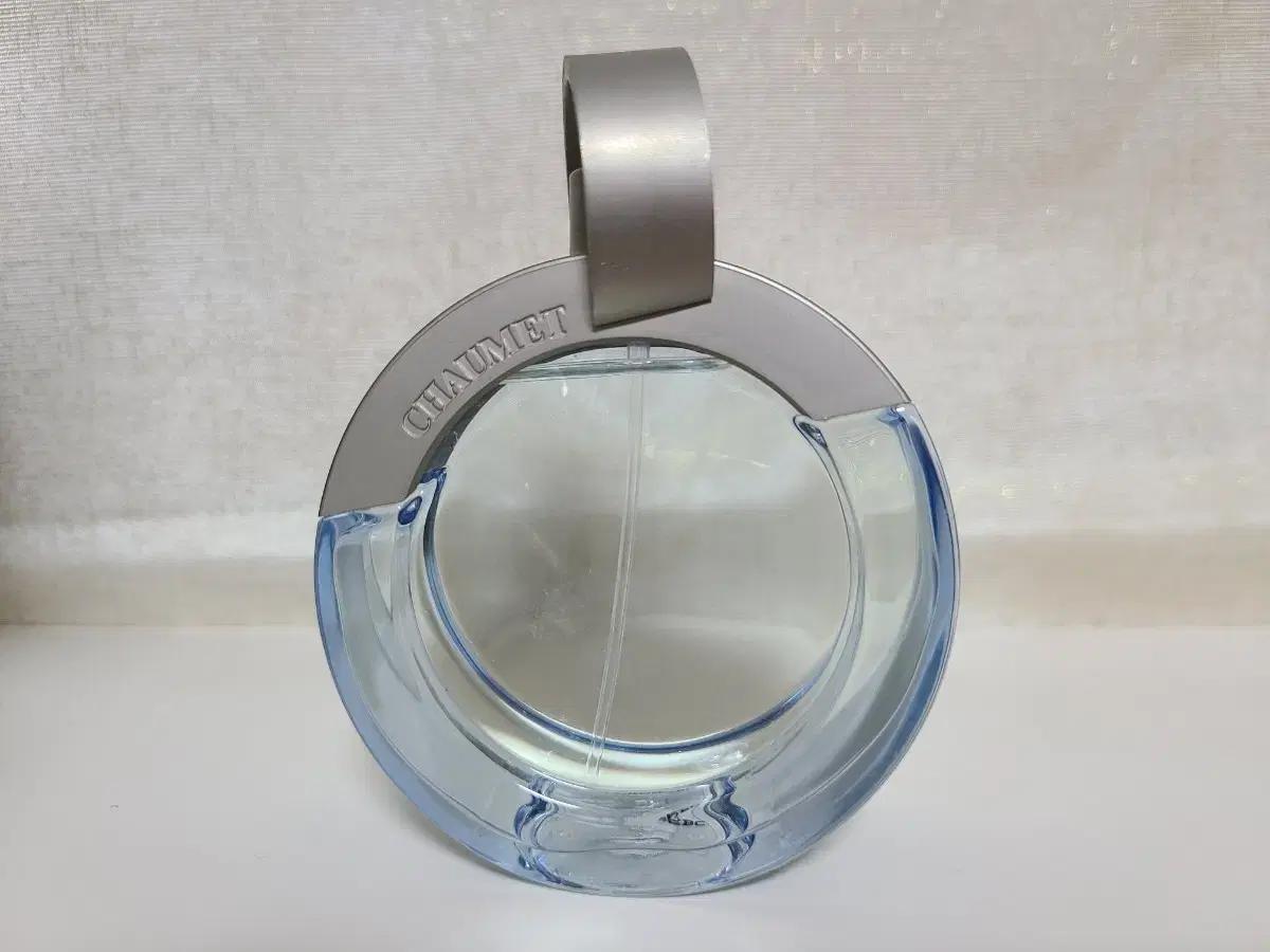 쇼메 CHAUMET 로 L'eau 향수 50ml