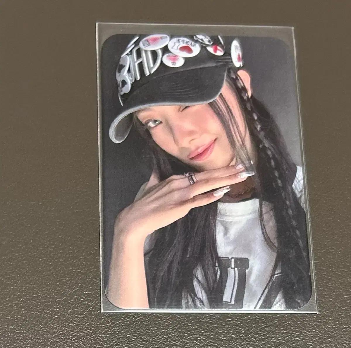 미야오 가원 포카 양도