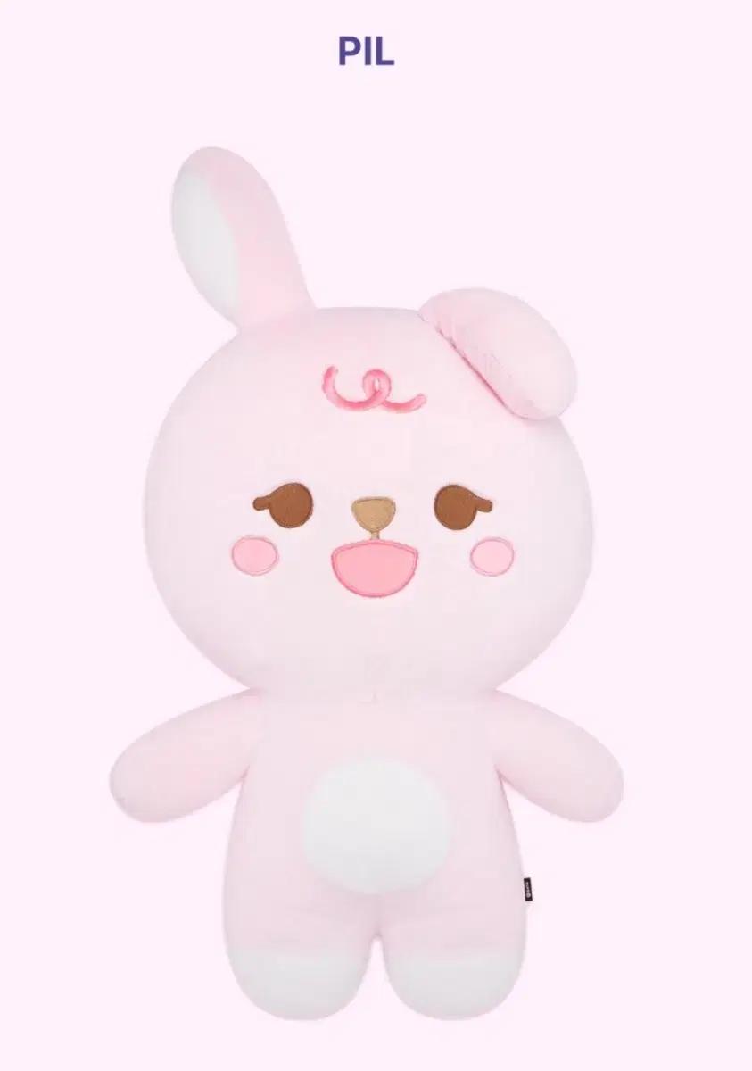 데이식스 자이언트 쁘띠멀즈 필
