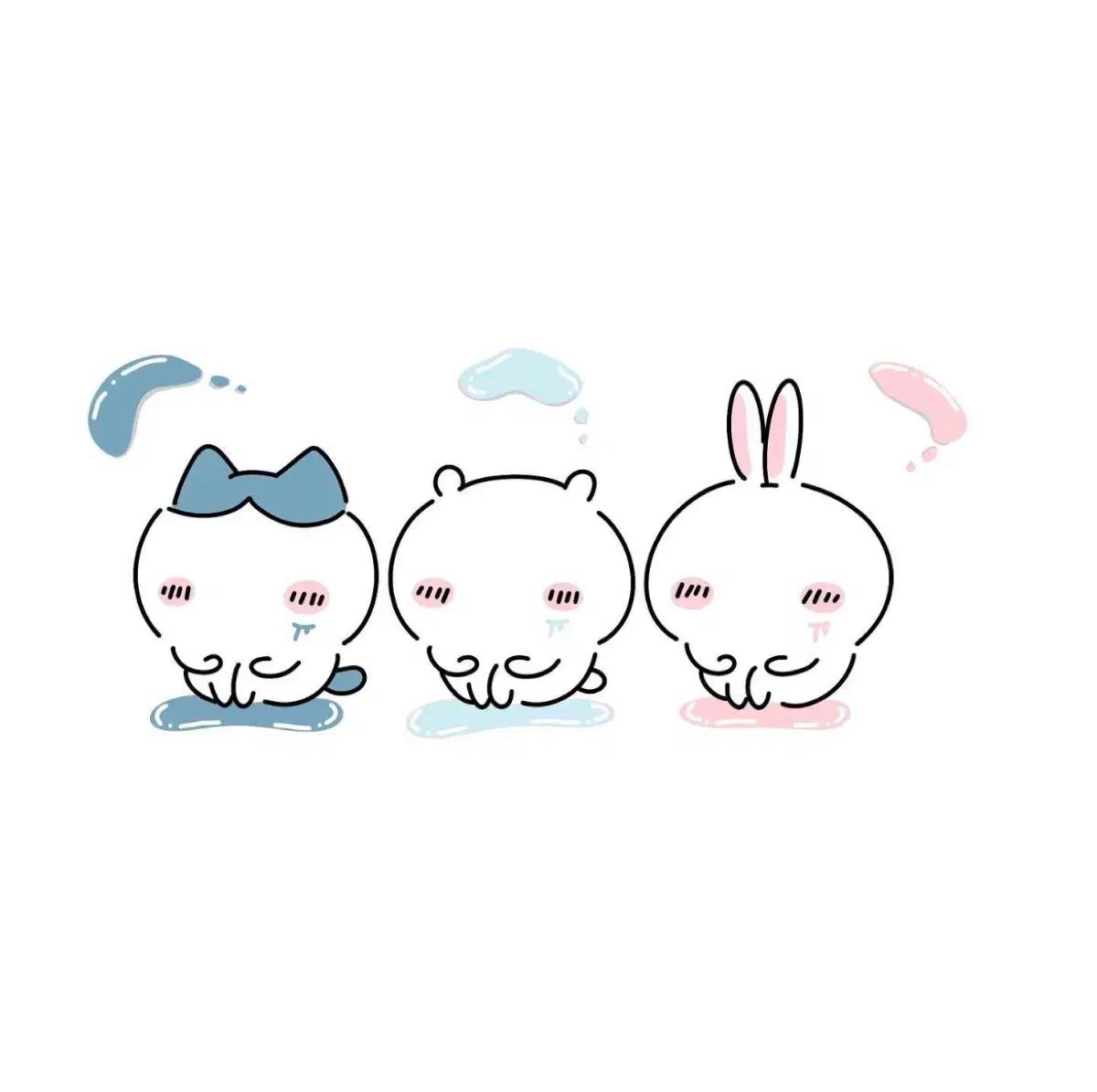 프리파라 닌텐도 3ds