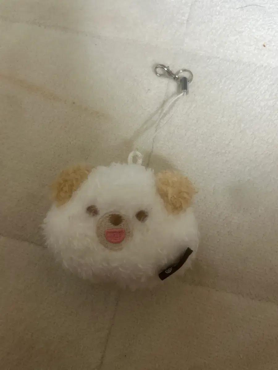 데이식스 도운키링 팔아요