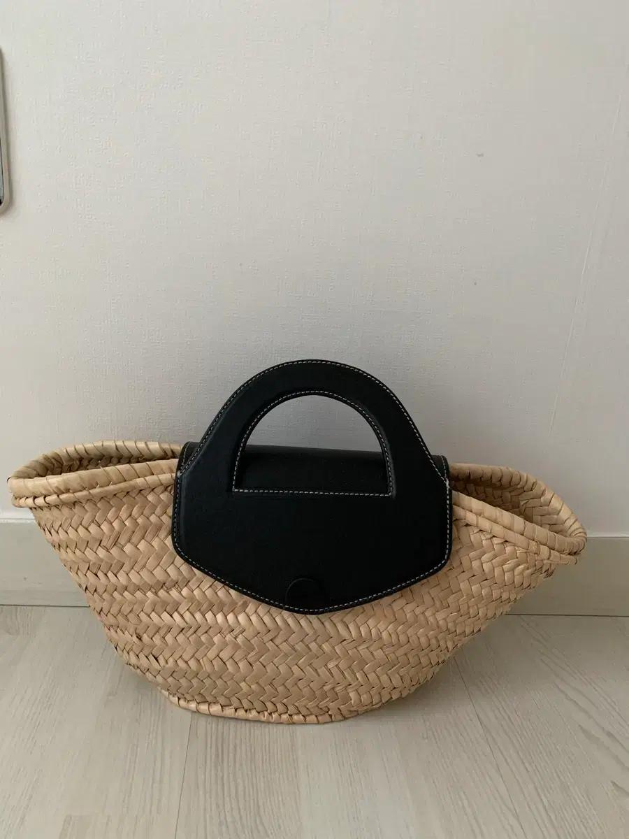 헤레우 라탄백