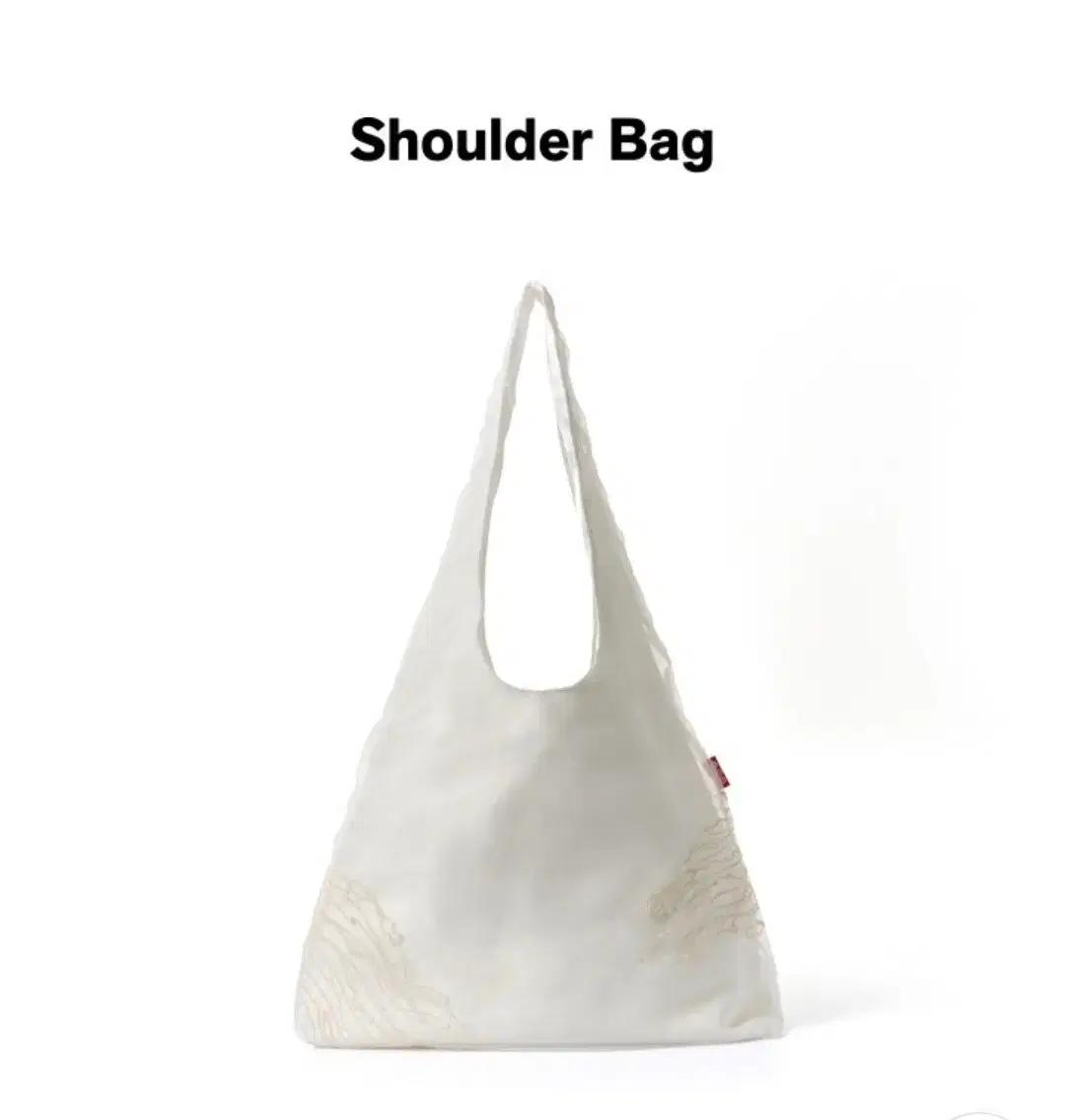 BTS 방탄소년단 Arirang 아리랑1차 숄더백 shoulder bag