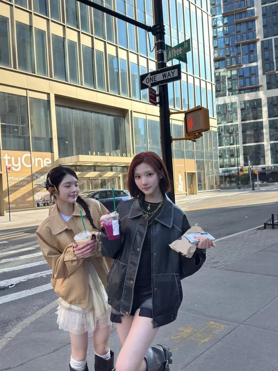 하투하 미공포 4개 결제창