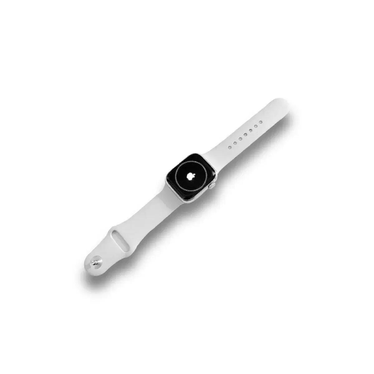 애플워치se2 44mm