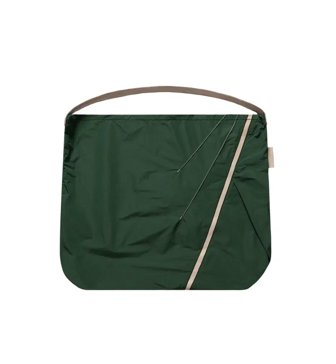 xlim EP.5 SYNOPSIS 01 BAG