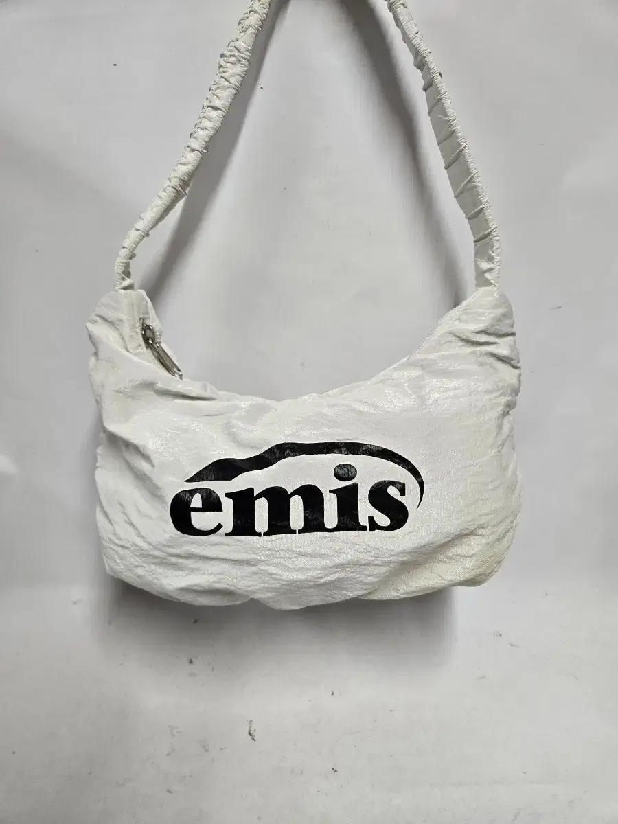 emis 에미스 화이트 호버백