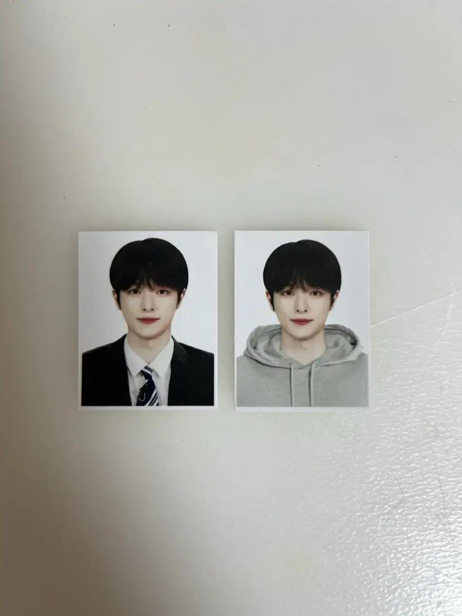 라이즈 성찬 증사