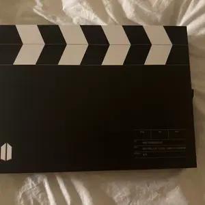 방탄소년단 BTS 아미 6기 아미키트