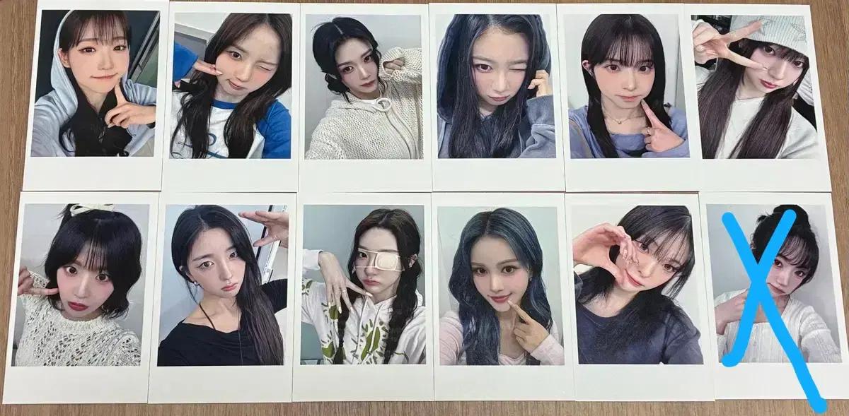 트리플에스 점프업 20260305 영통팬싸 미공포
