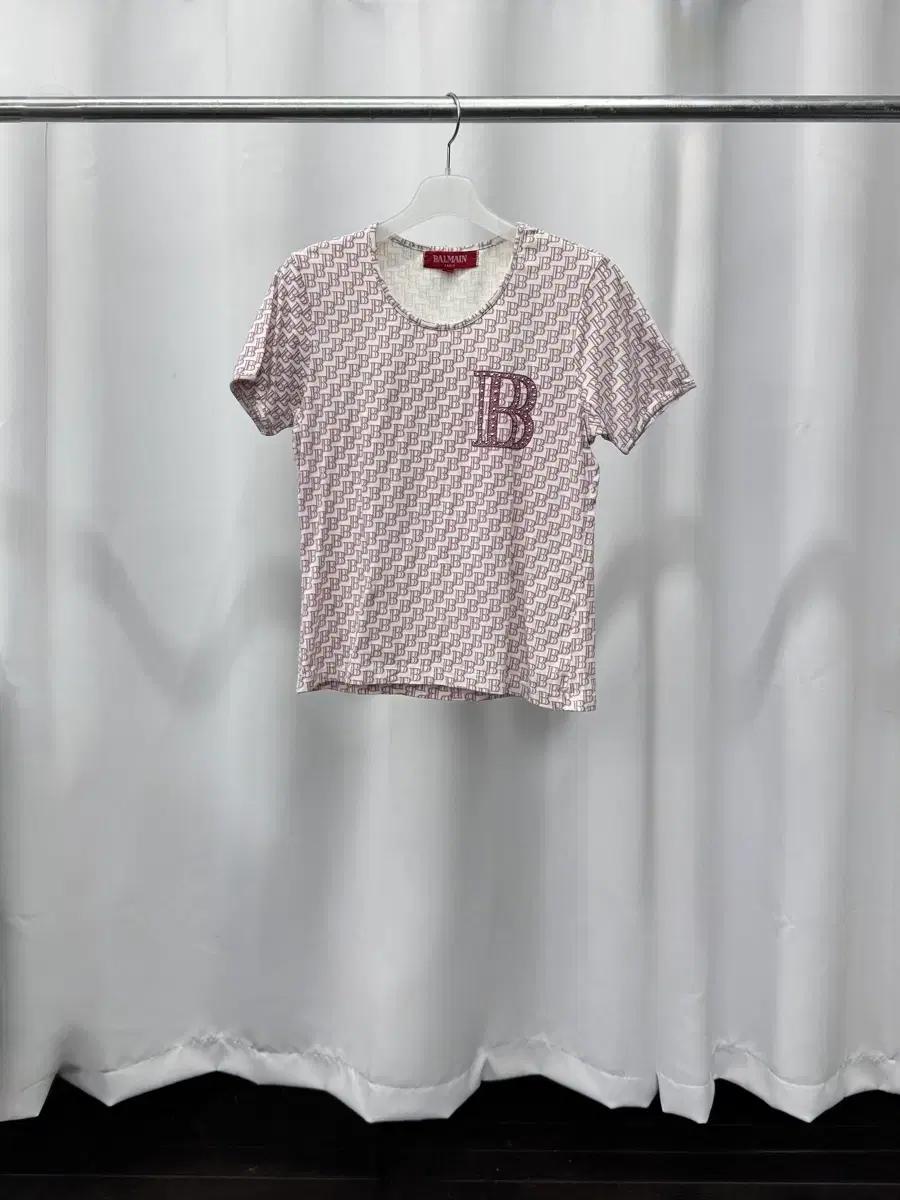 발망