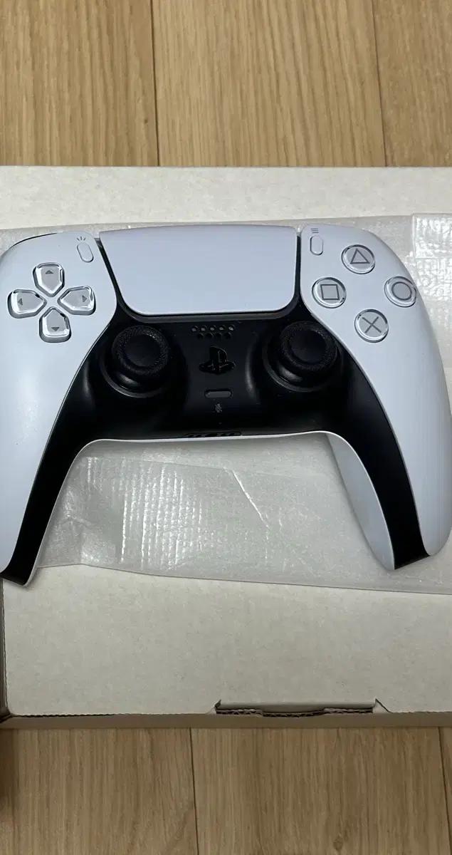 ps5 듀얼센스