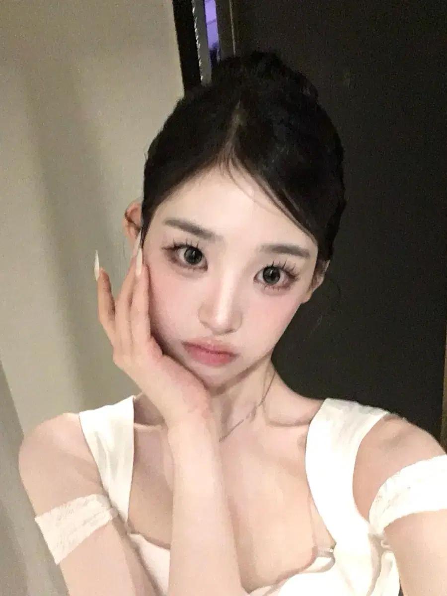 트리플에스 지연 써드 MCO 분철