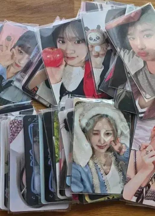 아이브 랜포판매