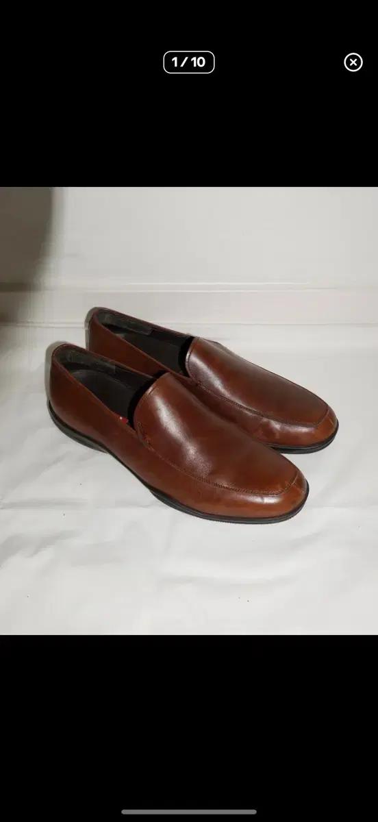 Prada 로퍼 (265)