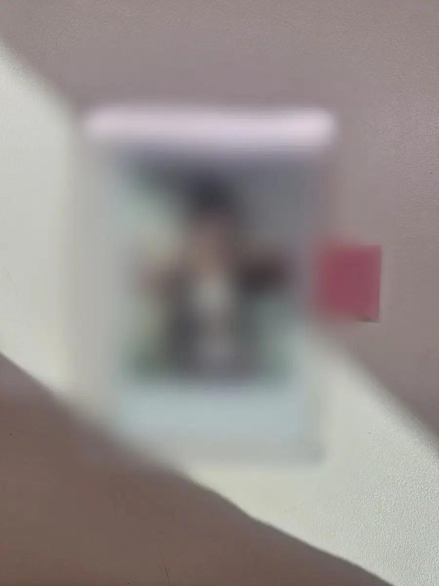 유니스 오윤아 싸폴 양도                 포카판매양도교환