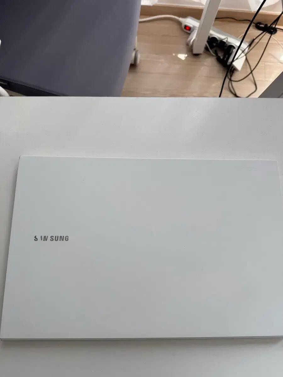 삼성 노트북 NT950XDA i7 RAM 16G, NVIDIA GeFor