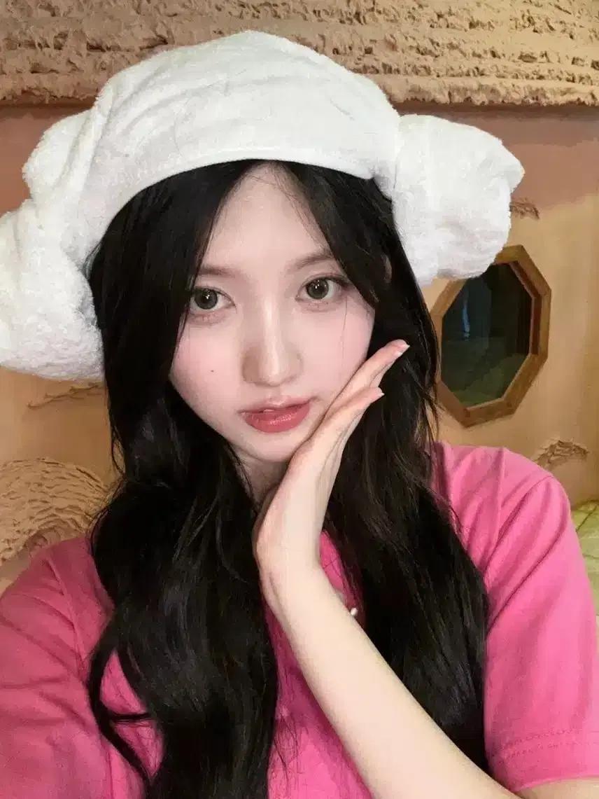 아이브 가을 미개봉 포카 삽니당 시세킹이서리즈레이유진원영랜포교환양도받아요
