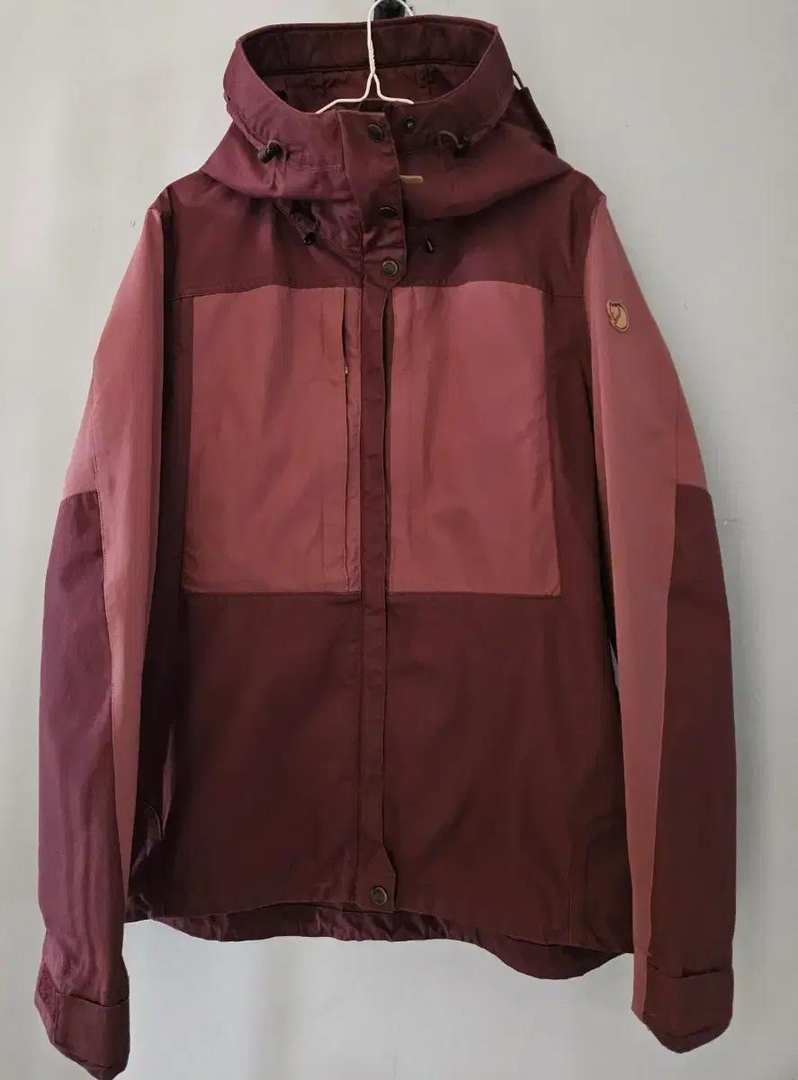 피엘라벤 G-1000자켓