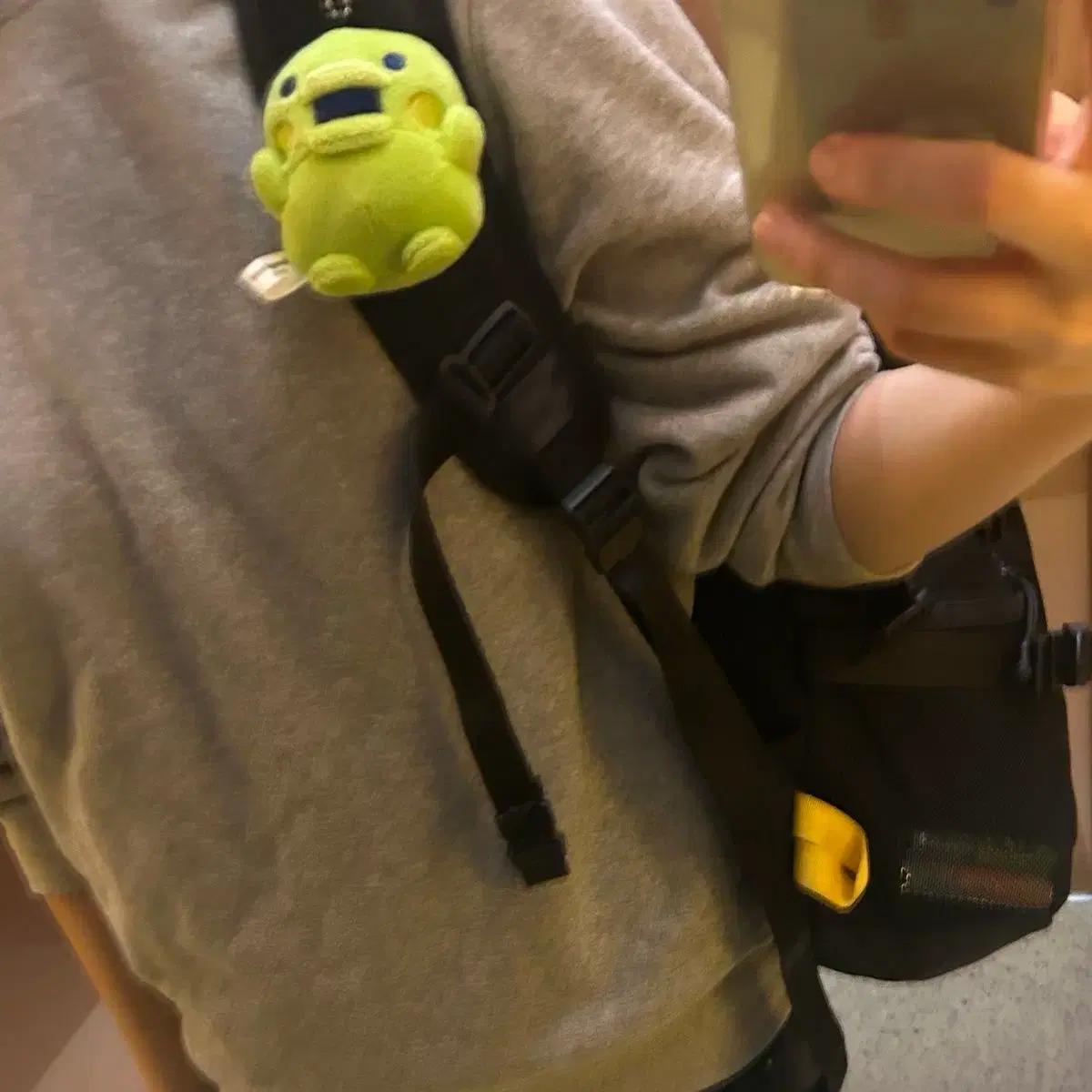 엔시티위시 탈덕 처분 받아요