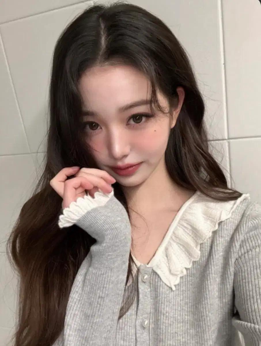 이벤트)아이브 0.1 랜포