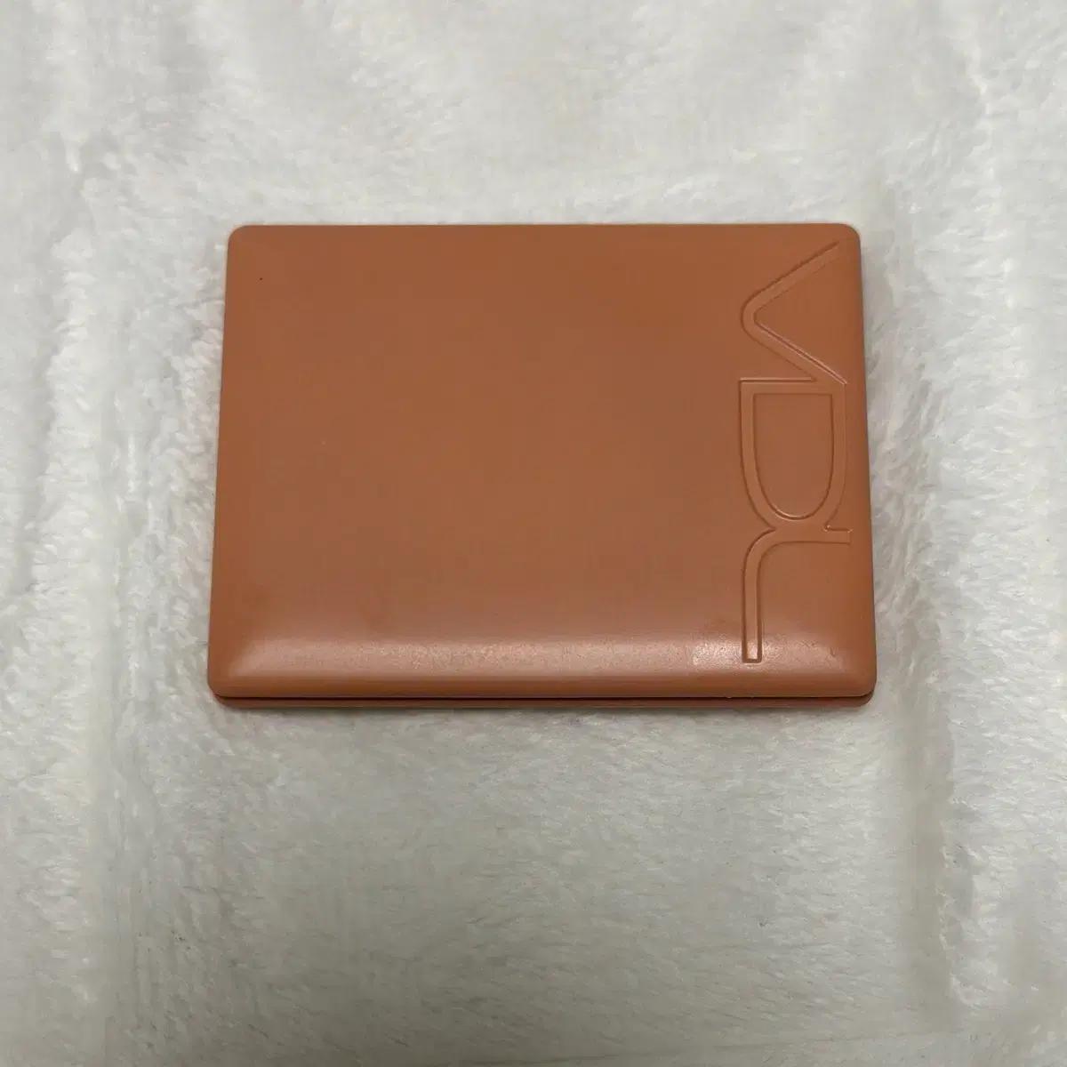 vdl 치크스테인 블러셔 라이크베이지