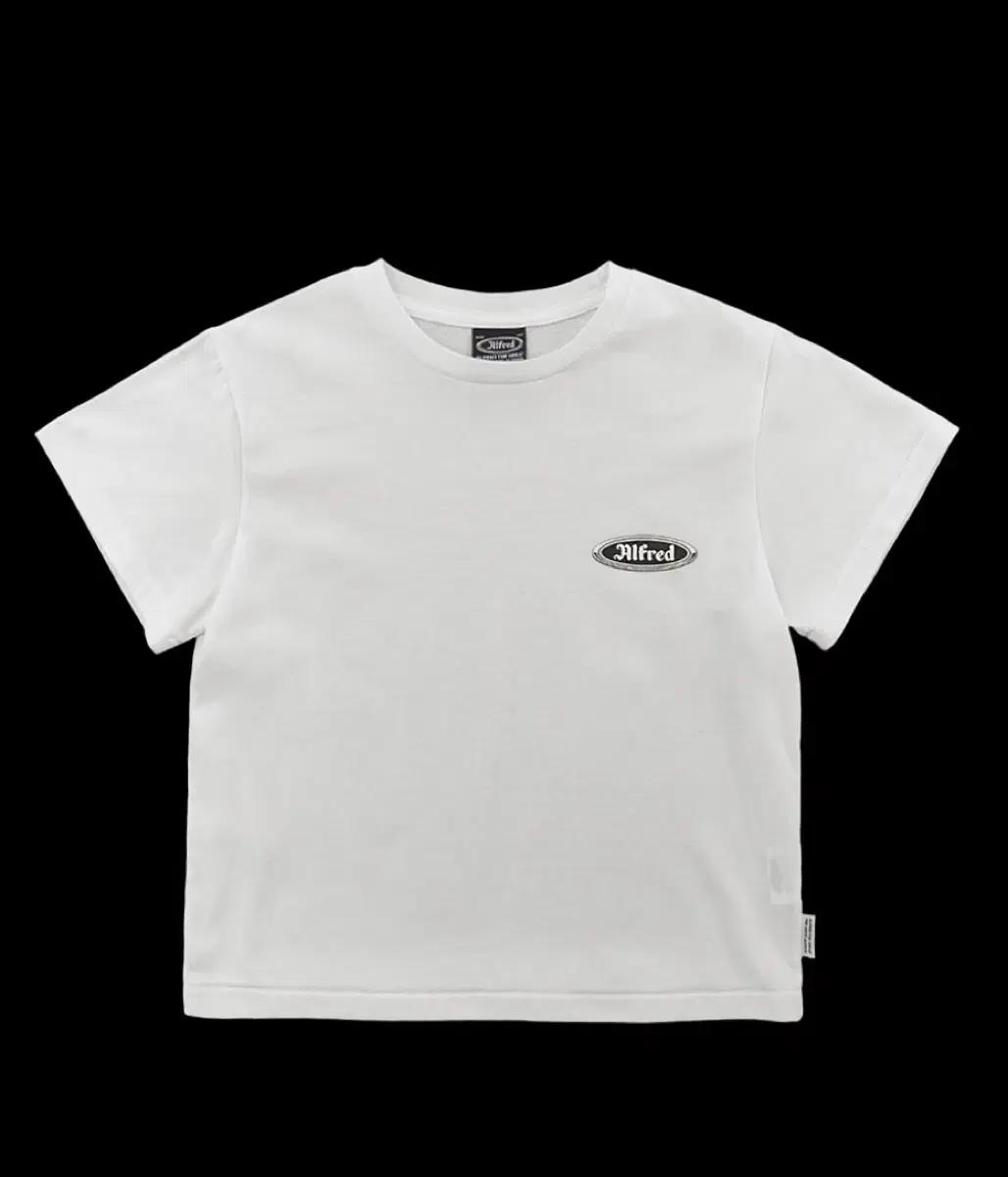 알프레드 og tshirt (w)