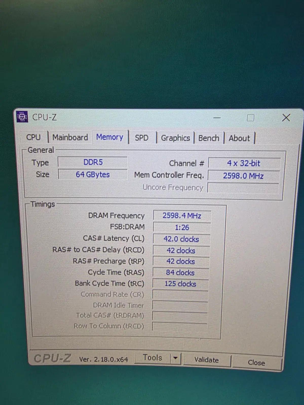 GEFORCE RTX 5080 16GB, RAM 64GB 본체 판매