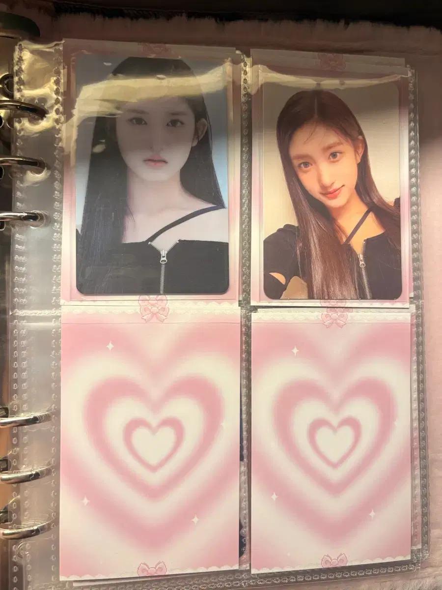 제시/무조건폭덤+공굿덤급처급처급처아이브이서포카판매
