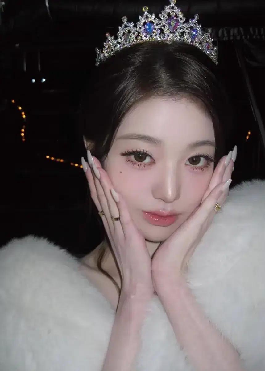 아이브 개봉앨범 판매해요
