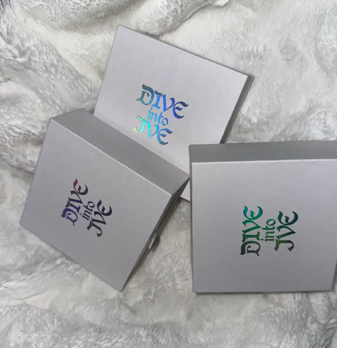 아이브 팬콘 엠디 목걸이 양도 판매 장원영리즈안유진이서레이가을