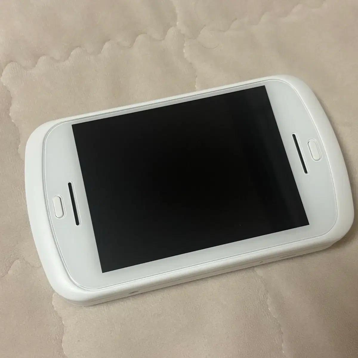Rg 슬라이드